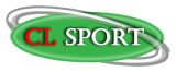 CL Sport - Mediální partner